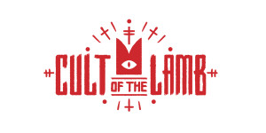 Beitragsbild des Blogbeitrags Die Herde wächst - Eine Million Seelen haben Cult of the Lamb ihre Treue geschworen 