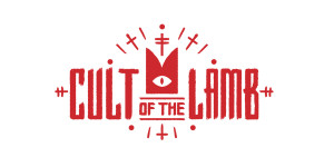 Beitragsbild des Blogbeitrags Die Herde wächst - Eine Million Seelen haben Cult of the Lamb ihre Treue geschworen