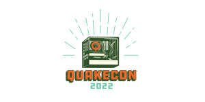 Beitragsbild des Blogbeitrags QuakeCon 2022 - Tag 1 heute live ab 19 Uhr 