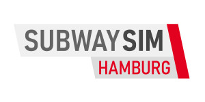 Beitragsbild des Blogbeitrags SubwaySim Hamburg: Aerosoft kündigt neuen U-Bahn-Simulator an 