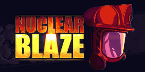 Beitragsbild des Blogbeitrags Dead Cells-Macher bringt Nuclear Blaze Anfang 2023 auf die Konsolen