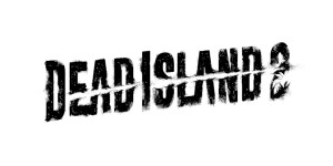 Beitragsbild des Blogbeitrags Zurück von den Untoten: Dead Island 2 erscheint am 3. Februar 2023