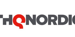 Beitragsbild des Blogbeitrags THQ Nordic will auf der gamescom 2022 groß rauskommen