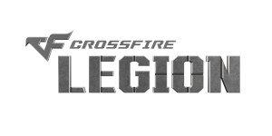 Beitragsbild des Blogbeitrags Crossfire: Legion - Wichtige Spiel-Updates für alle Spieler & neuer Gamescom-Trailer 