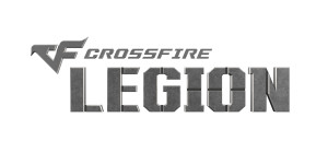 Beitragsbild des Blogbeitrags Crossfire: Legion - Wichtige Spiel-Updates für alle Spieler & neuer Gamescom-Trailer