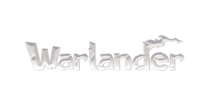 Beitragsbild des Blogbeitrags Warlander: Mächtige Multiplayer-Massenschlachten im Mittelalter angekündigt 