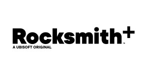 Beitragsbild des Blogbeitrags Rocksmith+ ist ab sofort auf PC im Ubisoft Store verfügbar 