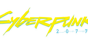 Beitragsbild des Blogbeitrags Cyberpunk 2077 – Details zur Erweiterung veröffentlicht