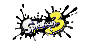Beitragsbild des Blogbeitrags Splatoon 3 lässt ab heute die Tinte fliegen 