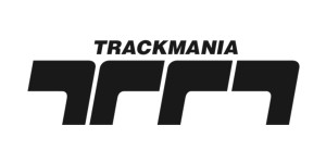 Beitragsbild des Blogbeitrags Trackmania stellt Konsolen- und Cloud-Versionen für 2023 vor