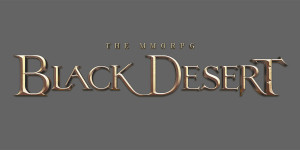 Beitragsbild des Blogbeitrags Black Desert-Franchise knackt 50-Millionen-Spieler-Marke 