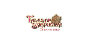 Beitragsbild des Blogbeitrags Tales Of-Serie kehrt mit Tales of Symphonia Remastered zurück 