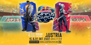 Beitragsbild des Blogbeitrags Red Bull Campus Clutch sucht das beste Valorant Uni-Team 