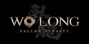 Beitragsbild des Blogbeitrags Wo Long: Fallen Dynasty: KOEI TECMO veröffentlicht Demo