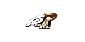 Beitragsbild des Blogbeitrags Vorbestellungen für Persona 5 Royal  auf Nintendo Switch ab heute möglich 