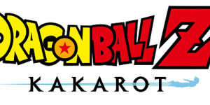 Beitragsbild des Blogbeitrags Dragon Ball Z: Kakarot erhält Next-Gen-Version und vierten DLC 2023