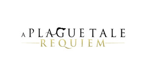 Beitragsbild des Blogbeitrags Lindsey Stirling covert das Main-Theme von A Plague Tale: Requiem 