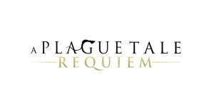 Beitragsbild des Blogbeitrags Lindsey Stirling covert das Main-Theme von A Plague Tale: Requiem