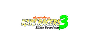 Beitragsbild des Blogbeitrags Nickelodeon Kart Racers 3: Slime Speedway ist ab sofort erhältlich