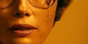 Beitragsbild des Blogbeitrags Disney+ veröffentlicht österreichischen Starttermin der Original True Crime Serie Candy
