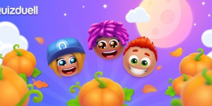 Beitragsbild des Blogbeitrags Quizduell startet in den Herbst mit neuem Soloabenteuer