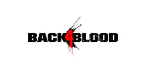 Beitragsbild des Blogbeitrags Back 4 Blood Oktober 2022 Update bringt Halloween-Inhalte