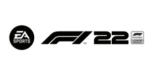 Beitragsbild des Blogbeitrags Oktoberupdate von EA SPORTS F1 22 bringt mehr Inhalte für die F2 2022 Saison 