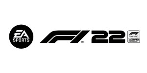 Beitragsbild des Blogbeitrags Oktoberupdate von EA SPORTS F1 22 bringt mehr Inhalte für die F2 2022 Saison