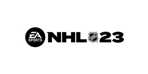 Beitragsbild des Blogbeitrags EA SPORTS NHL 23 ab heute weltweit erhältlich 