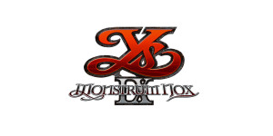 Beitragsbild des Blogbeitrags Ys IX: Monstrum Nox - Action-RPG erscheint im Frühling 2023 für PlayStation 5