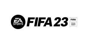 Beitragsbild des Blogbeitrags Prime Gaming x FIFA 23: Neue Ultimate Team-Packs angekündigt