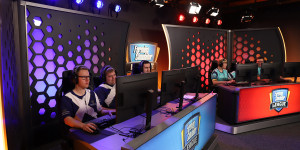 Beitragsbild des Blogbeitrags Trelleborg gewinnt Weltmeisterschaft in der Farming Simulator League Season 4
