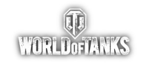 Beitragsbild des Blogbeitrags Arnold Schwarzenegger und Milla Jovovich gemeinsam in World of Tanks