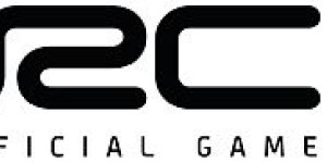 Beitragsbild des Blogbeitrags WRC Generations ab sofort für Nintendo Switch erhältlich