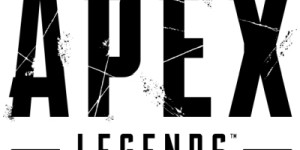 Beitragsbild des Blogbeitrags Apex Legends enthüllt Winterzeit-Event