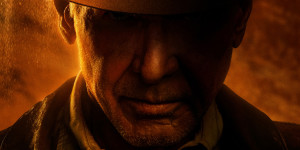 Beitragsbild des Blogbeitrags Indiana Jones und der Ruf des Schicksals | Teaser-Trailer veröffentlicht