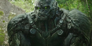 Beitragsbild des Blogbeitrags Transformers: Aufstieg der Bestien: neuer bombastischer Trailer veröffentlicht