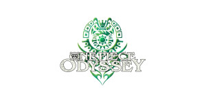 Beitragsbild des Blogbeitrags Neuer Trailer zu One Piece Odyssey zeigt die Schauplätze Marine Ford und Dress Rosa