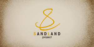 Beitragsbild des Blogbeitrags Bandai Namco Europe kündigt Start von SAND LAND PROJECT an 