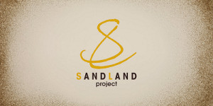 Beitragsbild des Blogbeitrags Bandai Namco Europe kündigt Start von SAND LAND PROJECT an