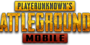 Beitragsbild des Blogbeitrags Bruce Lee kommt zu PUBG Mobile 