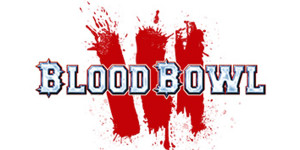 Beitragsbild des Blogbeitrags Blood Bowl 3 erhält neues Update