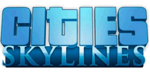 Beitragsbild des Blogbeitrags Paradox Interactive und Colossal Order feiern das achtjährige Jubiläum von Cities: Skylines mit drei Content Creator Packs