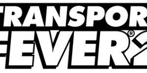 Beitragsbild des Blogbeitrags Deluxe Edition der erfolgreichen Transportsimulation Transport Fever 2 erscheint heute  