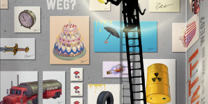 Beitragsbild des Blogbeitrags Belratti | Kosmos präsentiert kommunikatives Kartenspiel für Freunde und Familie