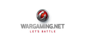 Beitragsbild des Blogbeitrags Spart kräftig bei Wargaming-Titeln während des Steam Publisher Weekend Sale 