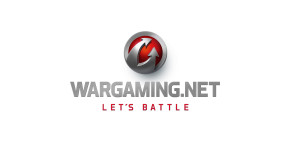 Beitragsbild des Blogbeitrags Spart kräftig bei Wargaming-Titeln während des Steam Publisher Weekend Sale