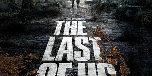 Beitragsbild des Blogbeitrags The Last Of Us bekommt eine zweite Staffel 