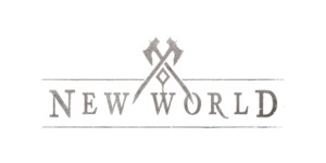 Beitragsbild des Blogbeitrags New World: Amazons MMO startet heute seine allererste Saison