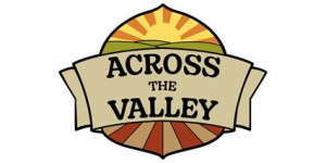 Beitragsbild des Blogbeitrags Auf der CAGGTUS wird es gemütlich – Across The Valley ist vom 14. bis 16. April 2023 in Leipzig zu Gast
